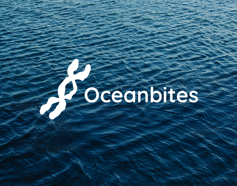 Oceanbites