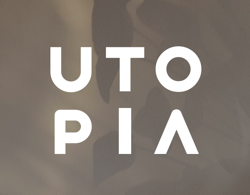 UTOPIA