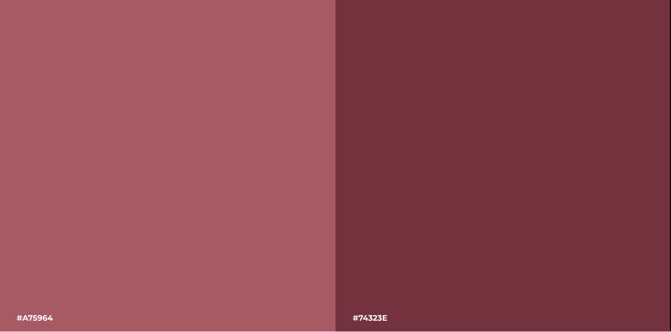kleuren oceanbites